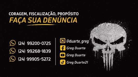 GREG DUARTE_page-0002.jpg